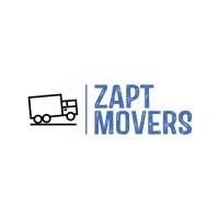 Zapt Movers image 1
